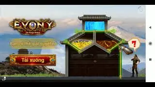 Dragon City: Ấp nở rồng anh h&ugrave;ng High Cavernous 😍😍😍