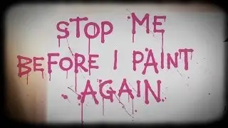 BANKSY - The Unauthorised Retrospective Curated by Steve Lazarides