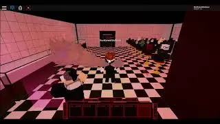 Roblox Ro-Ghoul All Codes 2019