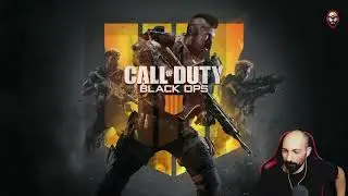 PLAYSTATION PLUS JULY 2021 | COD BLACK OPS 4 |  WWE 2K BATTLEGROUNDS | First Impressions | Gameplay