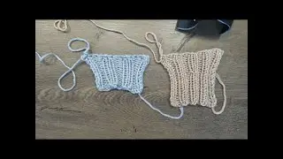 Mike's Creatieve Wereld | Breitip | Rekbaar afkanten