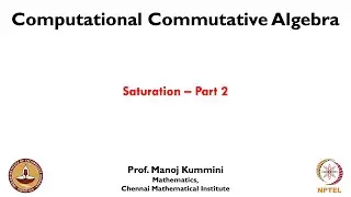 mod06lec27 - saturation - Part 2