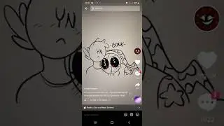 part 2 of the first video