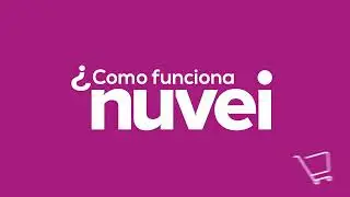 &iquest;C&oacute;mo funciona Nuvei?