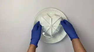 Diamond Heart Love Shape Silicone Cake Mold