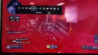 HACKER ON BO4 EXPOSED!