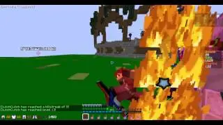 ItsLost Hacking