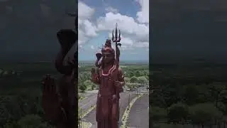 🔥 Bhole Shankar Power Drop 🔱 | Devotional Trap Beat | #shorts