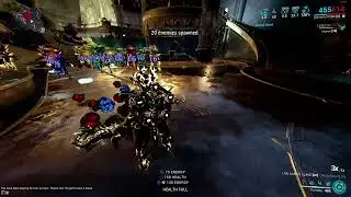 zephyr + sampotes = nuke