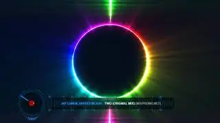 Jay Lumen, Harvey McKay   Two Original Mix