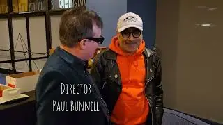 A Blind Bargain - Paul Bunnell 09Jan2025