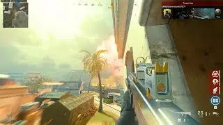 Oden Nuke