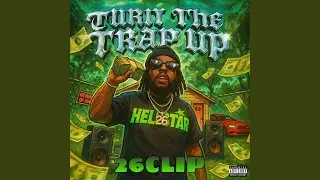 Trap Aint Dead