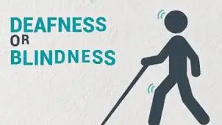 Rare disease disorders affect multiple organs.