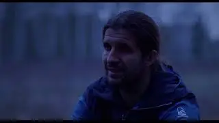 JEST CZŁOWIEK film zrealizowany z okazji Jubileuszu100-lecia APS oraz Roku Marii Grzegorzewskiej.