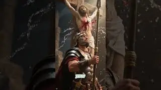 JESUS Mysteries 2 #jesus #jesuschrist #jesuslovesyou #jesussaves #god #bible #faith #christian #hope