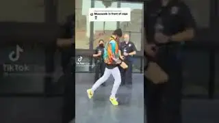 Moonwalk Best Shuffle Dance Music 2022 ♫ Melbourne Bounce Music 2022 Electro House Party Dance 2022