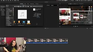 How to record computer audio for free - Mac