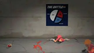 TF2 - Illiteracy Kills!