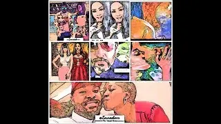#Laurasboxx; This and that and a bit of gossip
