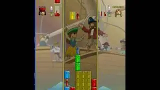 Puzzle Pirates SF Insta