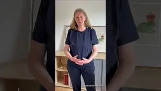 Vergangenheit verstehen. Zukunft gestalten. Mit Prof. Dr. Andrea Rapp