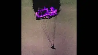 [FREE FOR PROFIT] XATASHI x FXKUTO x LVST TYPE BEAT &ldquo;MAYDAY&rdquo; (Prod. HVVXCK)