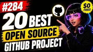 Trending Open-Source Github Projects : Macro, holaOS, Switchyard, Axolotl, Octop & MiniMax H3 #284