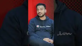 digital marketing course in connaught placeBest Digital Marketing Course in Connaught Place &ndash;
