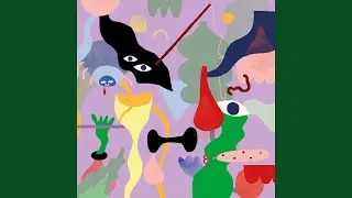 Pentti Punkin punttipenkki (feat. Jouko Kantola & Markus Lampela)