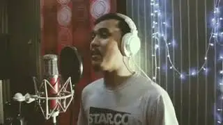 Opening Chibi Maruko Chan Cover By Sanca Record