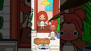#tocaboca #подпишись #токабока #хочуврек #актив #tocaofficial #активвернись #рекипж #рек  #активпж