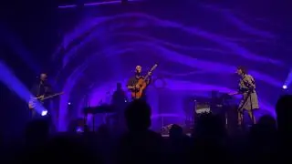 Milow - Family Tree @ TivoliVredenburg Utrecht 23/3/2025