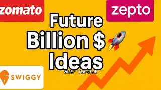 Top 10 Startups in India 2025 | India&rsquo;s Unicorns & Future Leaders