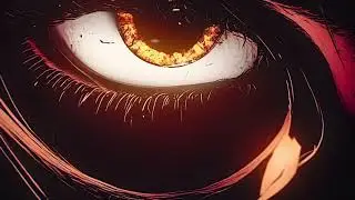 RasKal - Observer (ft. Paradoxx)