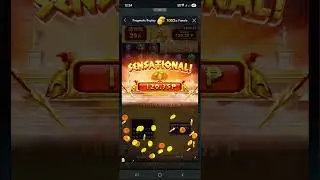 Best Slots games 2026 yung link boss nasa comsec. 