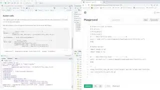 Data Science Live - Learning Python with CODEX - Ranking data