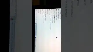 Openstack exam Ques