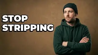 Why Does Skateboard Hardware Get Stripped?