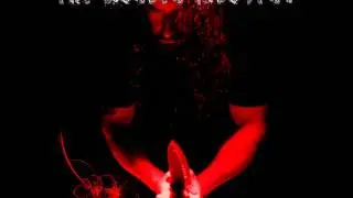 THE MURDER INDUSTRY - Death Motivation [2010]