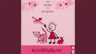 Lekker bewege