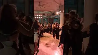 New York Tango
