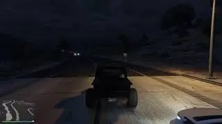 【GTA5】いつものメンバーでUSAライフ