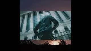 22gz type beat demons
