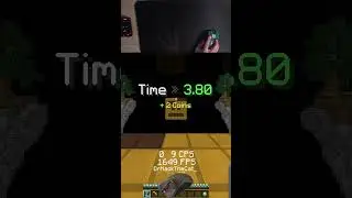 G502 VS HyperX fps pro + HyperX Haste 2 + Bloody A60 #dragclick  #dragclicking #minecraft