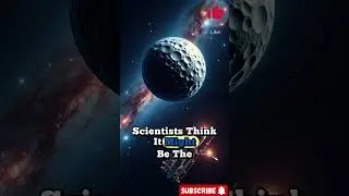 &ldquo;NASA Is Visiting a $10 Quintillion Asteroid 💫&rdquo;&ldquo;The Space Rock Worth More Than Earth&rsquo;s Economy 🌌&rdquo;
