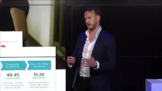 Digital Demystified: Part 3 (Digital Health Check launch)