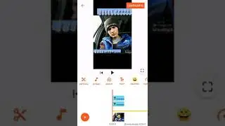 Caver гречка Люби меня люби.. Витька Калашников