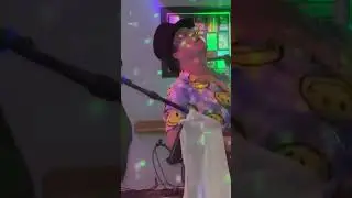 Every Breath You Take