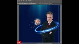 Banner Design #photoshoptipsandtricks #Photoshop #graphicdesigner #shorts #designer #designtips